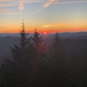 Meet your Posher, Hanna